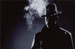 佛山侦探：破解现代社会的隐秘挑战